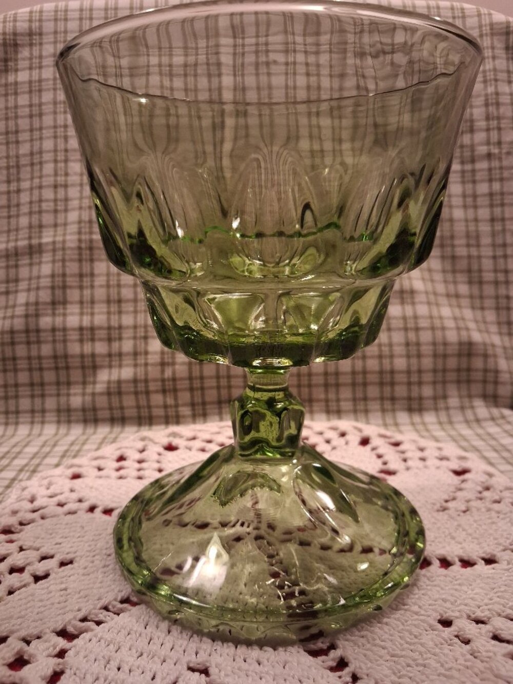 Compote / Candy Dish